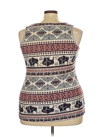 rue21 Tank Top (view 2)