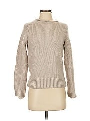 Alex Mill Wool Sweater