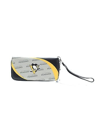 NHL Wristlet (view 1)