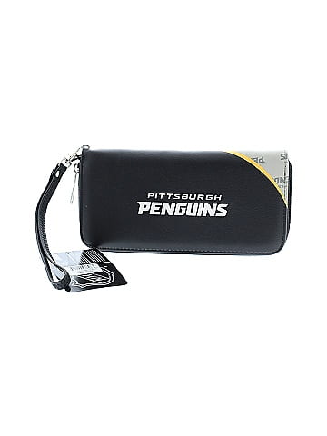 NHL Wristlet (view 2)