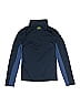 Under Armour Blue Pullover Sweater Size L (youth) - photo 2