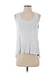 Koral Tank Top