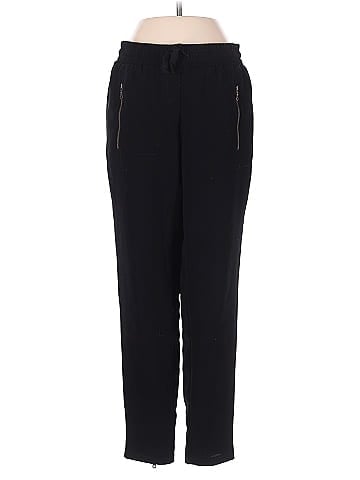 Barneys New York Casual Pants (view 1)
