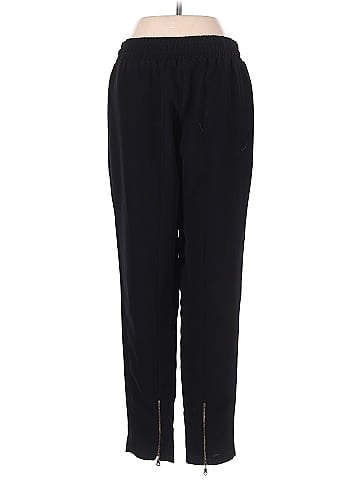 Barneys New York Casual Pants (view 2)