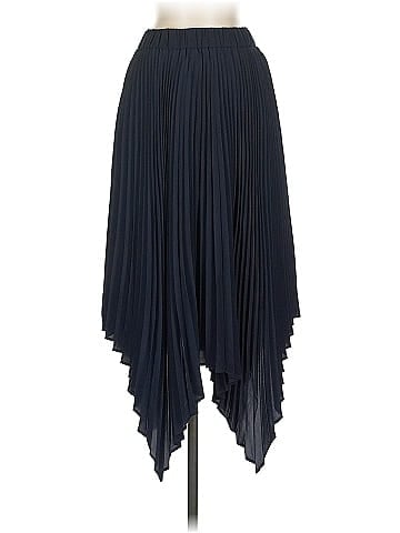 J.W. Anderson for UNIQLO Formal Skirt (view 1)