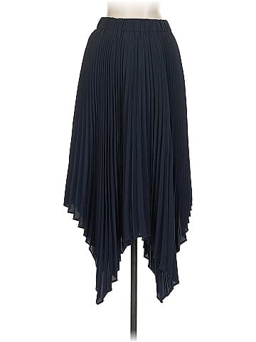 J.W. Anderson for UNIQLO Formal Skirt (view 2)