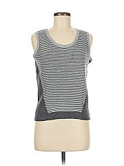 Carlisle Sweater Vest