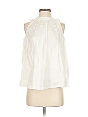 United Colors Of Benetton Sleeveless Blouse
