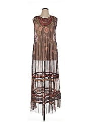 Johnny Was Casual Dress