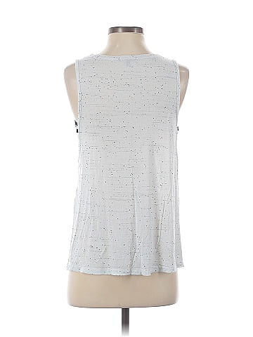 Koral Tank Top (view 2)