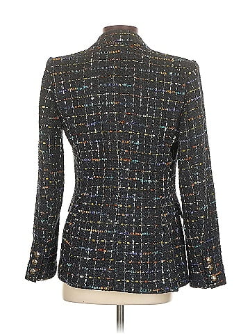 Zara Blazer (view 2)