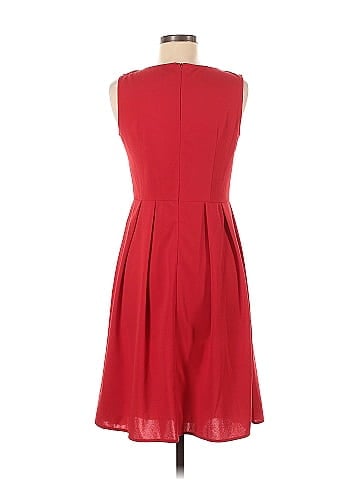 Shein Cocktail Dress (view 2)