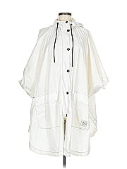 Desigual Raincoat