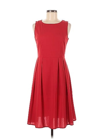 Shein Cocktail Dress (view 1)