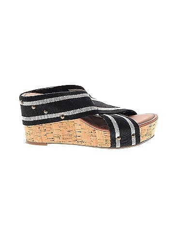 Crown Vintage Wedges (view 1)