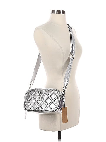Steve Madden Crossbody Bag (view 2)