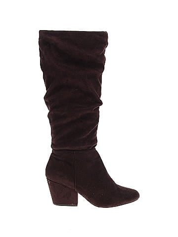 Bella Vita Boots (view 1)