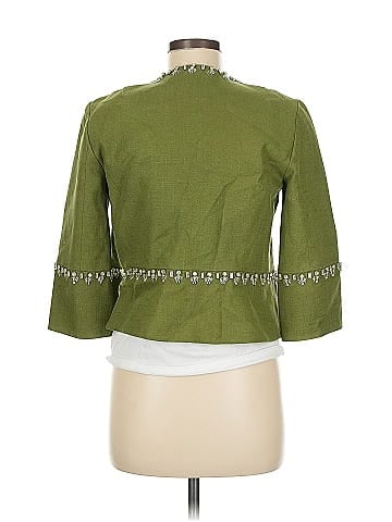 Tory Burch Blazer (view 2)