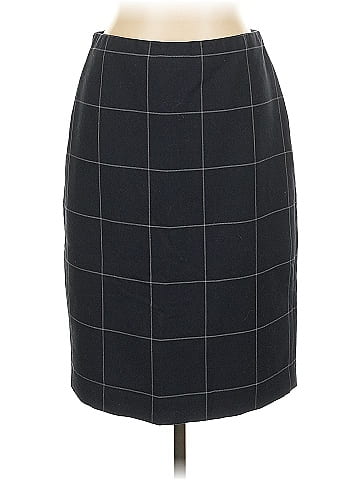 Ann Taylor Formal Skirt (view 1)