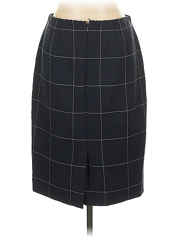 Ann Taylor Formal Skirt (view 2)