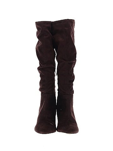 Bella Vita Boots (view 2)