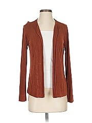 Travelers By Chico's Cardigan