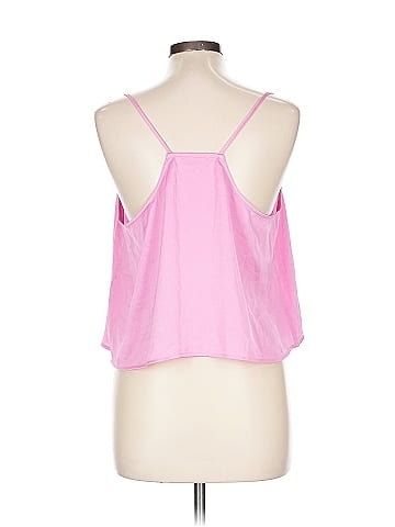 Open Edit Tank Top (view 2)