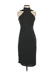 Bebe Cocktail Dress