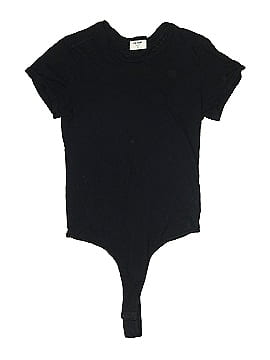 Re/Done Bodysuit