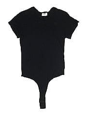 Re/Done Bodysuit