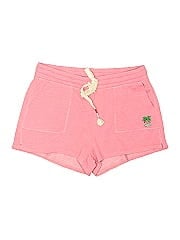 Wildfox Shorts