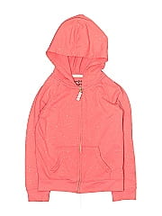 Jumping Beans Zip Up Hoodie