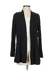 Soma Kimono