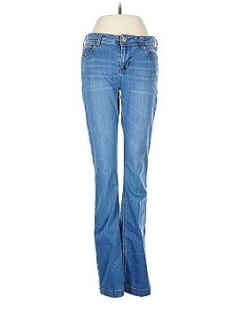 Altar'd State Blue Jeans Size 28 waist
