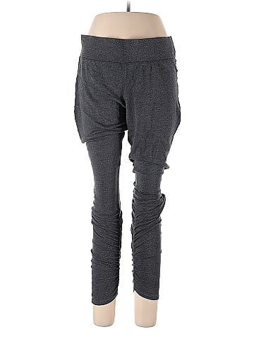 Athleta Active Pants (view 1)
