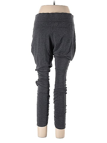 Athleta Active Pants (view 2)