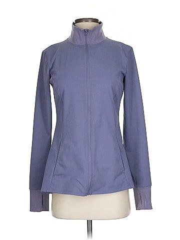 Layer 8 Sweatshirt (view 1)