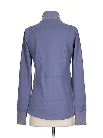 Layer 8 Sweatshirt (view 2)