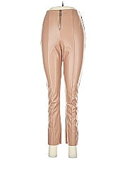 Alexia Admor Active Pants