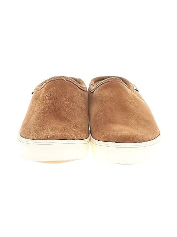 Staheekum Mule/Clog (view 2)