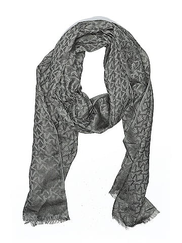 MICHAEL Michael Kors Scarf (view 1)