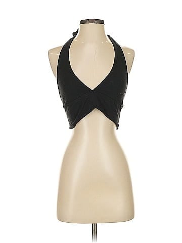 Garage Tank Top (view 1)