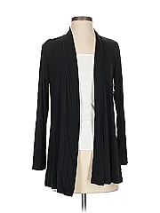 Soma Kimono