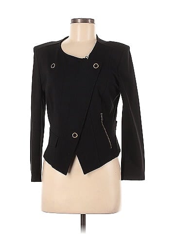 CAbi Blazer (view 1)