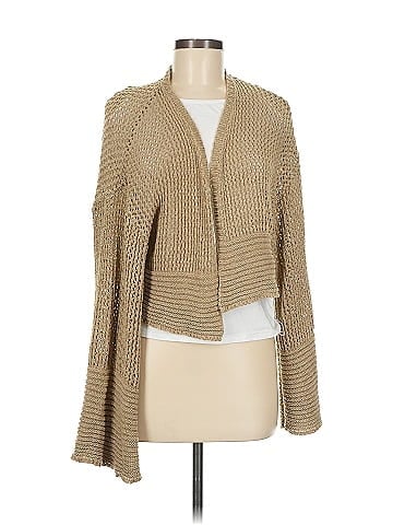 Anthropologie Cardigan (view 1)