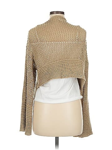 Anthropologie Cardigan (view 2)