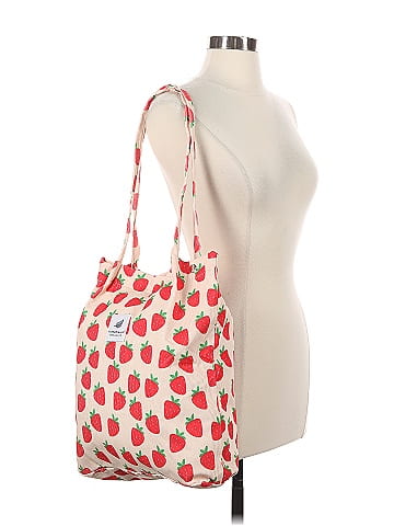 Unbranded Tote (view 2)