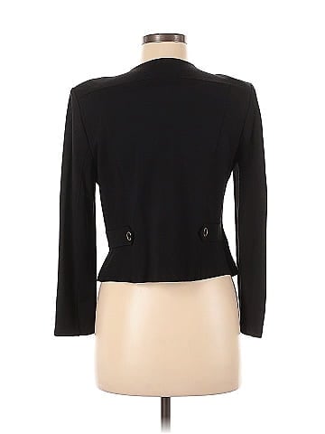 CAbi Blazer (view 2)