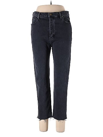 The Great. Jeans (view 1)