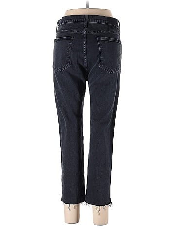 The Great. Jeans (view 2)
